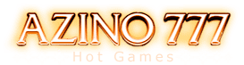 Azino777